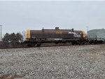 AOK 1345